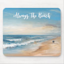 Search for spring break mouse mats Vacation
