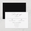Search for choice invitations Calligraphy