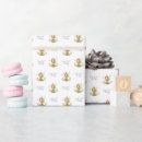 Search for fairy gift wrap Pixie