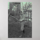 Search for bat photography Vintage