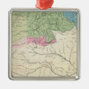 Search for venezuela christmas tree decorations Hand