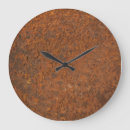 Search for old clocks Pattern
