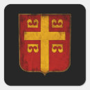 Search for imperial stickers Empire