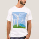 Search for windmill tshirts Solar
