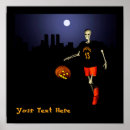 Search for jack skeleton art Pumpkin