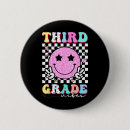 Search for stationery badges Teacher