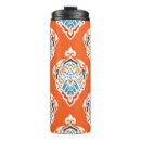 Search for indian design mugs Background