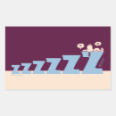 Search for nap stickers Snoopy