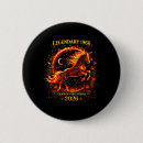 Search for clearly badges Absolutely totally completely entirely