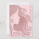 Search for silhouette save the dates Whimsical