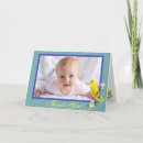 Search for nature inspired thank you cards Floral