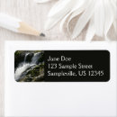 Search for running return address labels Nature