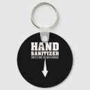 Search for funny adult key rings Sarcastic