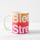 Search for greenwich mugs Manhattan