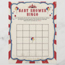 Search for carnival games Shower