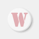 Search for professionals magnets Stylish