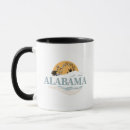 Search for huntsville mugs Montgomery