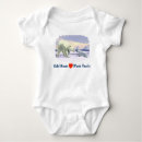 Search for polar bear baby clothes White