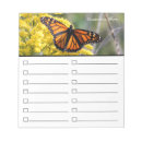 Search for grocery list Things to do