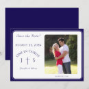 Search for catholic wedding save the dates Cross