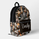 Search for silly laptop bags Fun