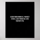 Search for love story posters Quote