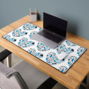 Search for performance mouse mats Performer