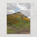 Search for seat postcards Edinburgh