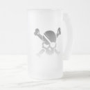 Search for frosted glass barware Text