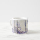 Search for modern expression mugs Grey