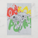 Search for bam postcards Vintage