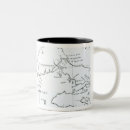 Search for europe map mugs Geographical