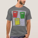 Search for buses clothing Insane