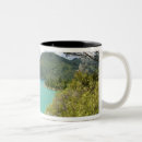 Search for new zealand mugs Scenic
