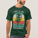 Search for mitochondria tshirts Lab