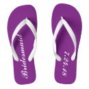Search for purple flipflops Summer