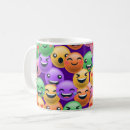 Search for happy morning mugs Smile