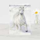 Search for galloping cards Pony