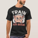 Search for brain training Funny