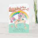 Search for prance cards Prancing