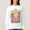 Search for wile e coyote hoodies Cartoon