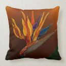 Search for for sale cushions Flower