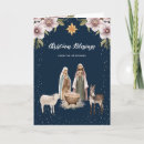Search for scene christmas cards Blue