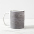 Search for concrete wall mugs Grey