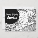 Search for toucan cards Animals