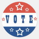 Search for e t stickers Democrat