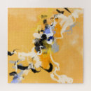 Search for sunshine puzzles Yellow