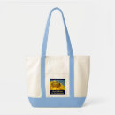Search for honey bee tote bags Bumblebee