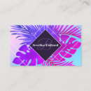 Search for event management business cards Stylist