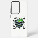 Search for creepy samsung cases Dark